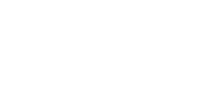 LEIVON MANSIKKA