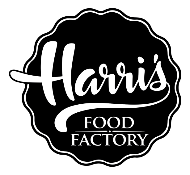 harris-logo