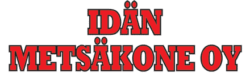idan-metsakone-logo-netti-250x81